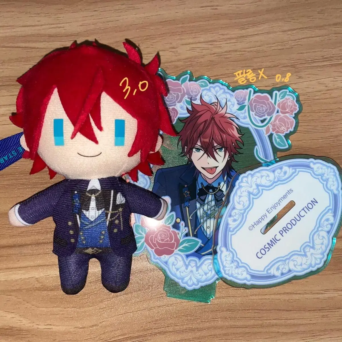 thumbnail-1